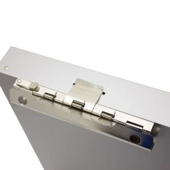 Redi-Rite Clipboard (8.5in X 14in)