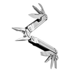 Leatherman Bond Multi-Tool (w/ Nylon Sheath) 10 Leatherman Bond Multi-Tool (w/ Nylon Sheath) -Military And Outdoor Equipment bond ad beauty min