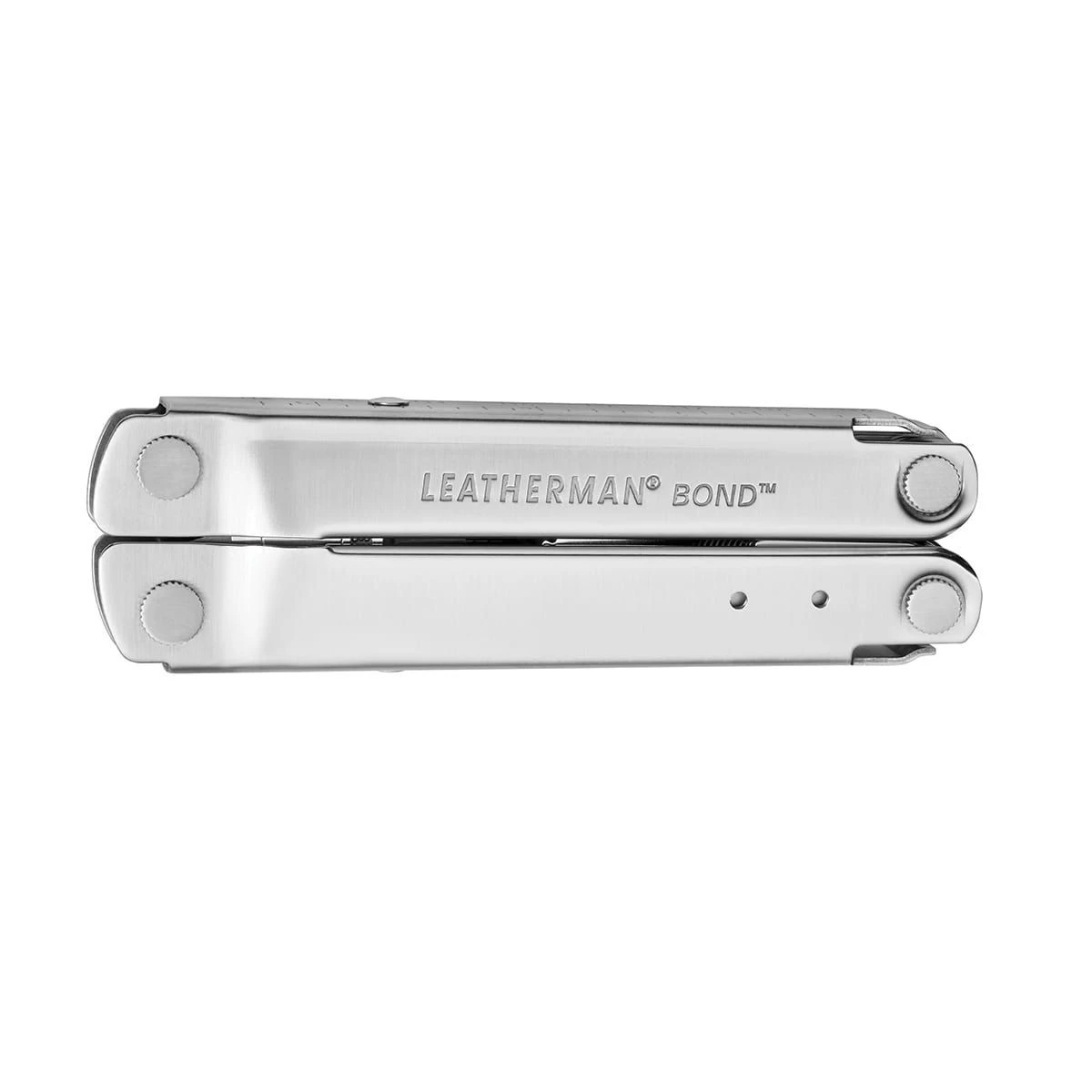 Leatherman Bond Multi-Tool (w/ Nylon Sheath) 5 Leatherman Bond Multi-Tool (w/ Nylon Sheath) - Image 5