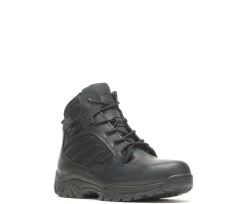Bates GX X2 Mid Dryguard Boots -Military And Outdoor Equipment btsm e03862 050222 s23 045 1