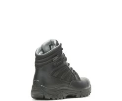 Bates GX X2 Mid Dryguard Boots -Military And Outdoor Equipment btsm e03862 050222 s23 315 1