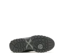 Bates GX X2 Mid Dryguard Boots -Military And Outdoor Equipment btsm e03862 050222 s23 out 1