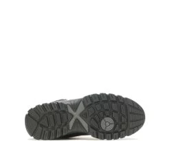 Bates GX X2 Tall Side Zip Carbon Nano Toe Dryguard Boots -Military And Outdoor Equipment btsm e03882 050222 s23 out 1