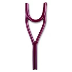 ADC Adscope 602 Cardiology Stethoscope -Military And Outdoor Equipment cardiology yoke