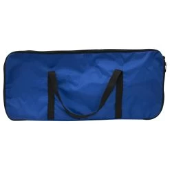 Laerdal Stifneck Extrication Collar Carry Bag