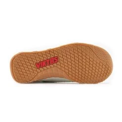 Viktos Core Gym Shoe (Bone) -Military And Outdoor Equipment coregymshoe bone 3