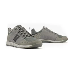 Viktos Core Gym Shoe (Cinder) -Military And Outdoor Equipment coregymshoe cinder 2