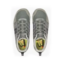 Viktos Core Gym Shoe (Cinder) -Military And Outdoor Equipment coregymshoe cinder 4