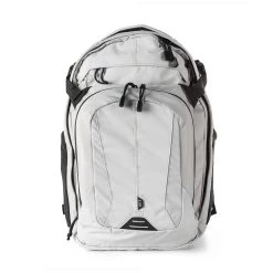 5.11 COVRT18 2.0 Backpack 30 5.11 COVRT18 2.0 Backpack -Military And Outdoor Equipment covrt18 422 9 min
