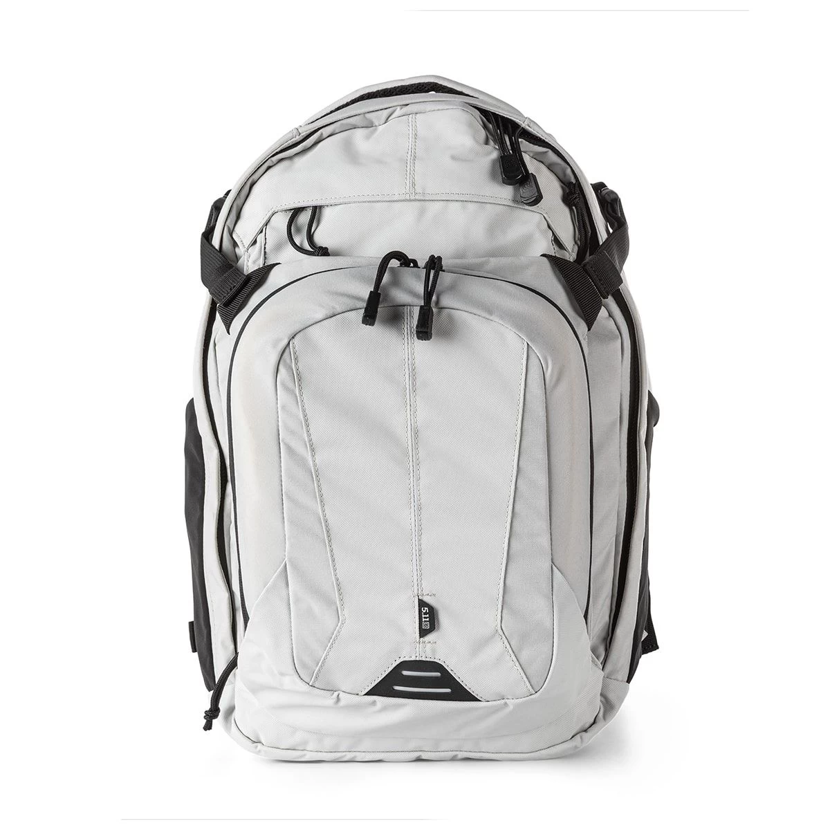 5.11 COVRT18 2.0 Backpack 15 5.11 COVRT18 2.0 Backpack - Image 15