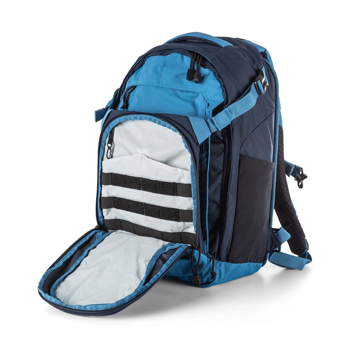 5.11 COVRT18 2.0 Backpack 4 5.11 COVRT18 2.0 Backpack - Image 4