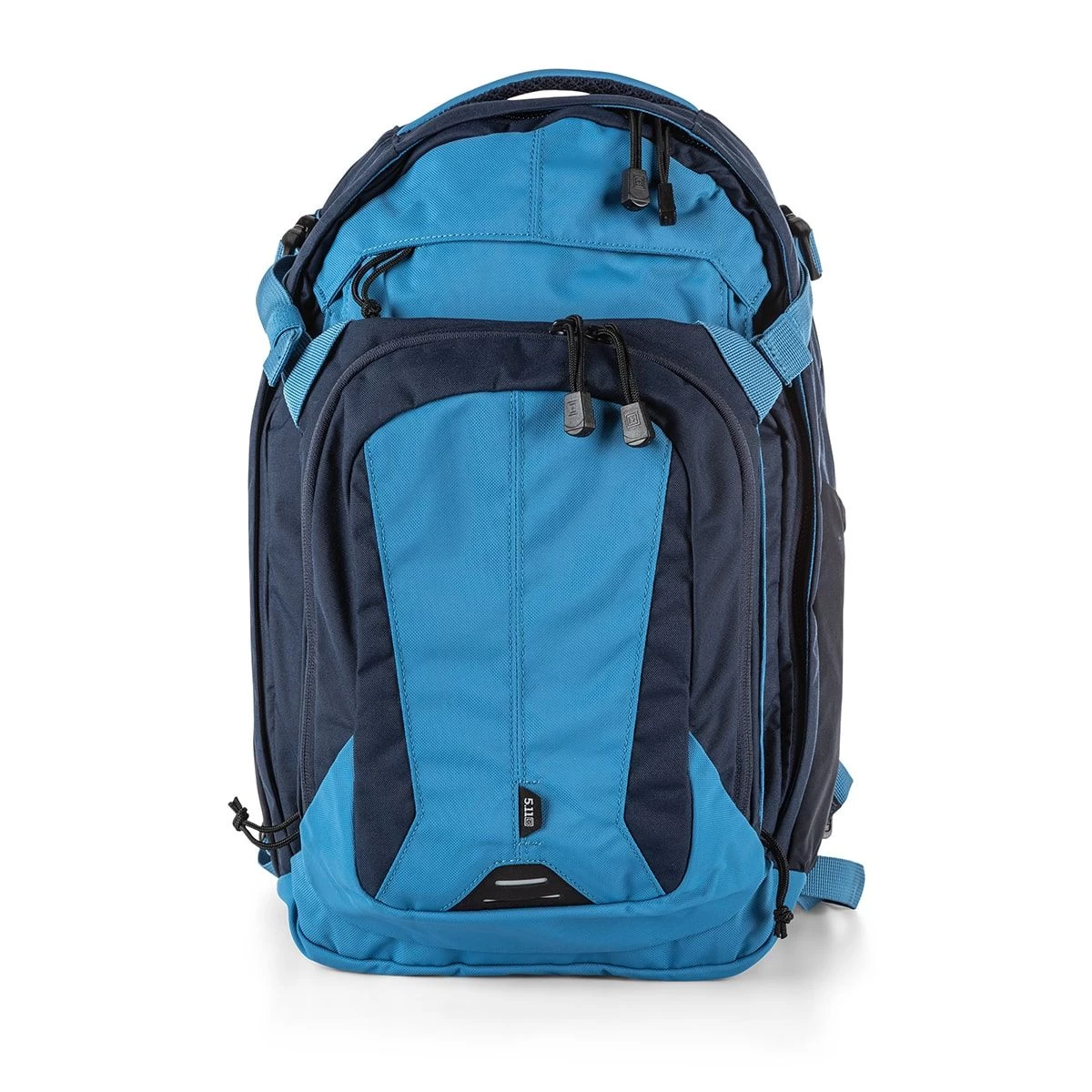 5.11 COVRT18 2.0 Backpack 12 5.11 COVRT18 2.0 Backpack - Image 12