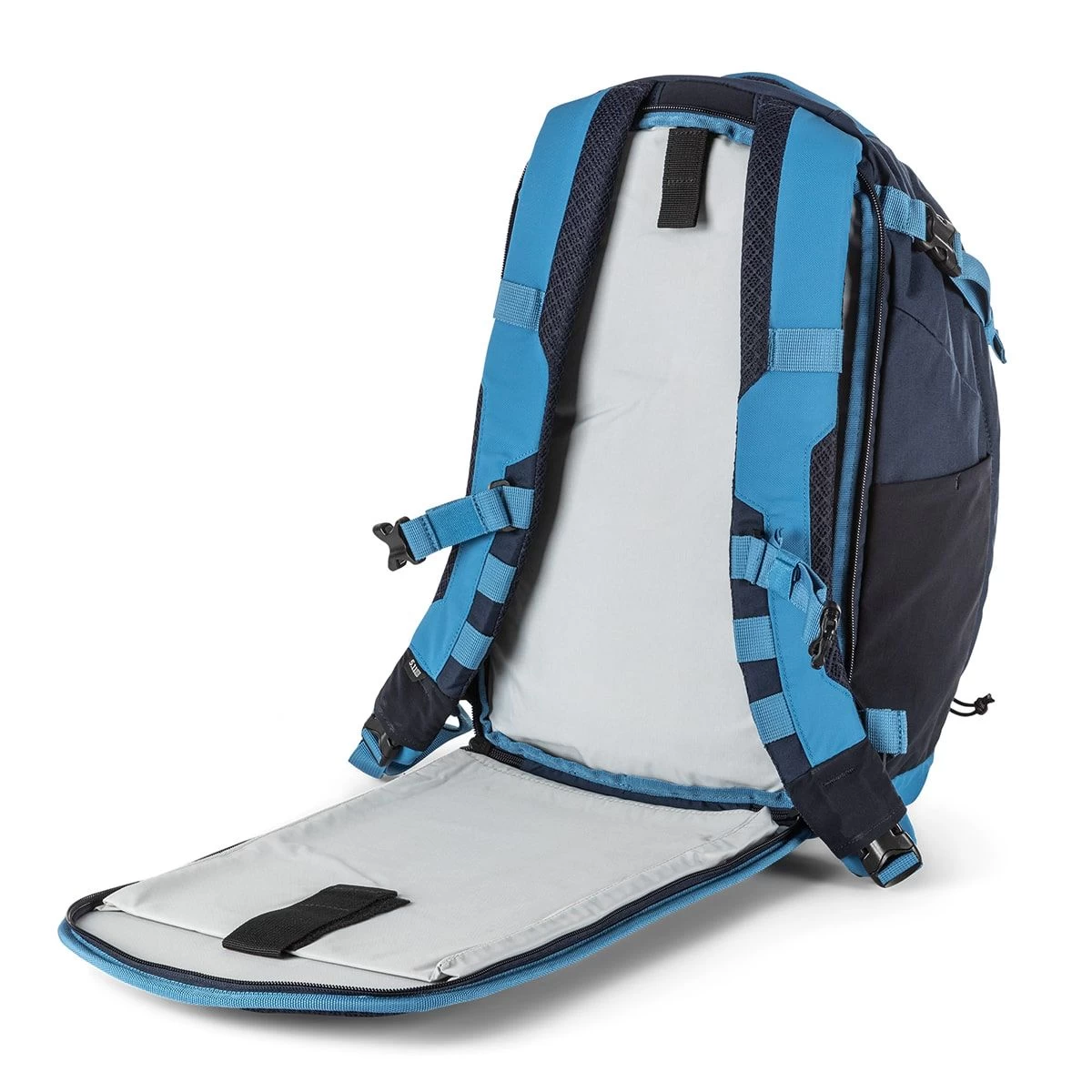5.11 COVRT18 2.0 Backpack 8 5.11 COVRT18 2.0 Backpack - Image 8
