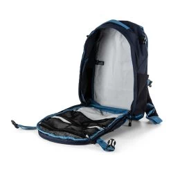 5.11 COVRT18 2.0 Backpack 22 5.11 COVRT18 2.0 Backpack -Military And Outdoor Equipment covrt18 721 3 min 1