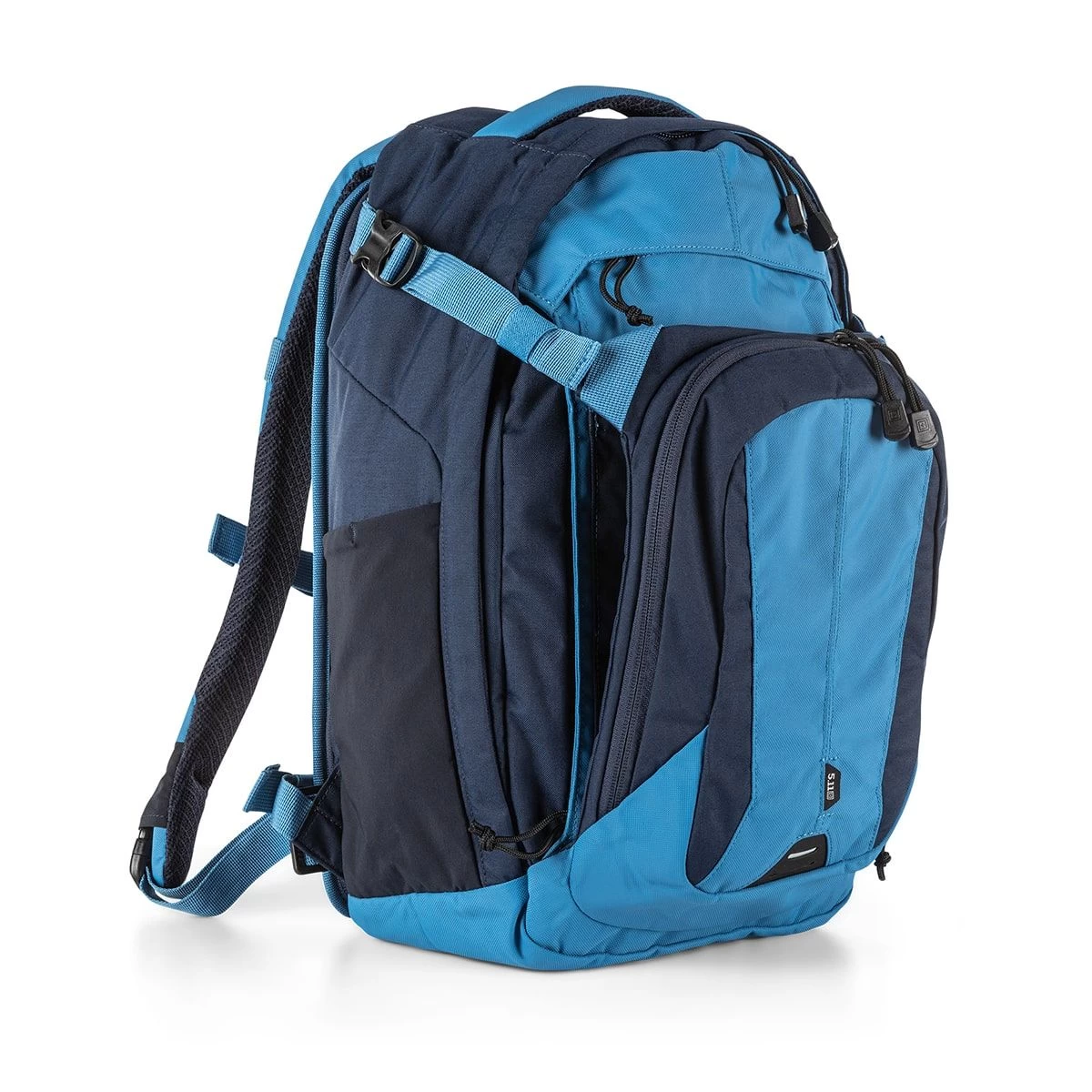 5.11 COVRT18 2.0 Backpack 6 5.11 COVRT18 2.0 Backpack - Image 6