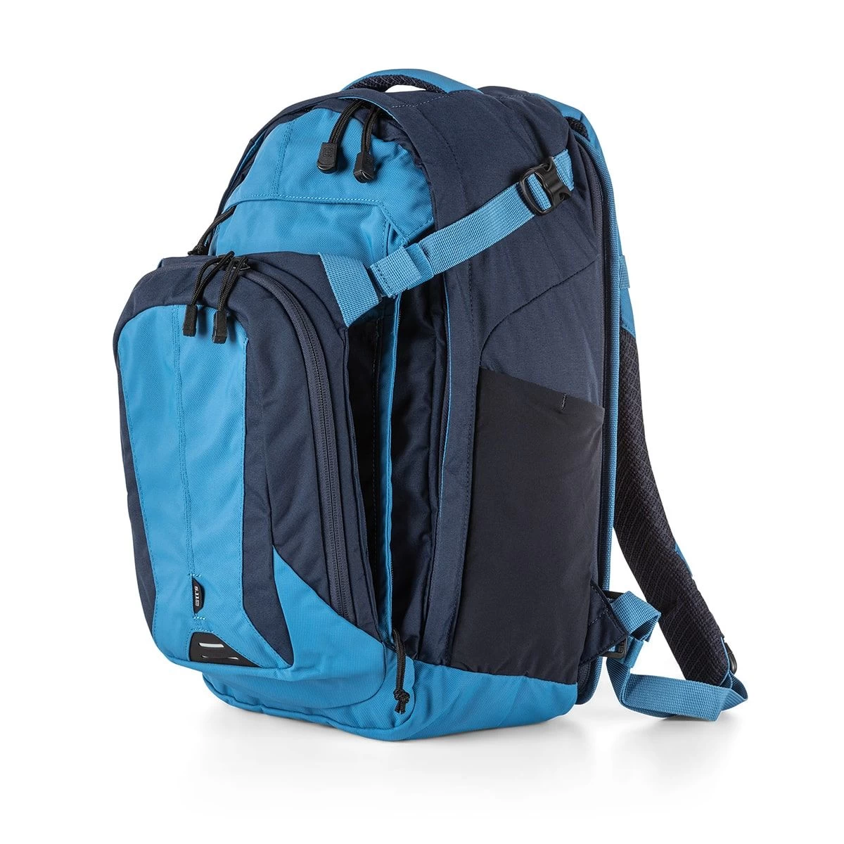 5.11 COVRT18 2.0 Backpack 2 5.11 COVRT18 2.0 Backpack - Image 2