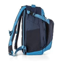 5.11 COVRT18 2.0 Backpack 24 5.11 COVRT18 2.0 Backpack -Military And Outdoor Equipment covrt18 721 7 min 1