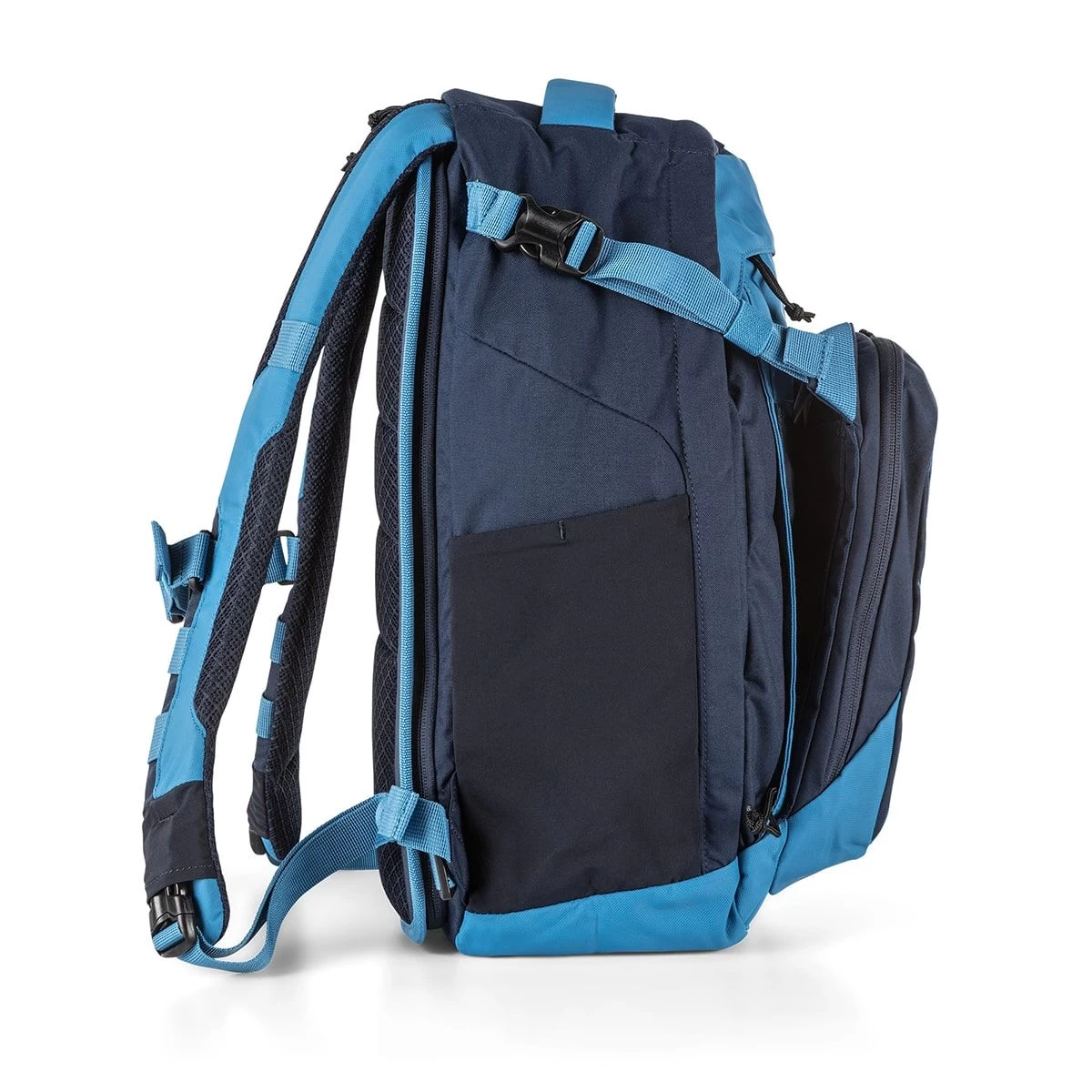 5.11 COVRT18 2.0 Backpack 9 5.11 COVRT18 2.0 Backpack - Image 9