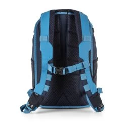 5.11 COVRT18 2.0 Backpack 25 5.11 COVRT18 2.0 Backpack -Military And Outdoor Equipment covrt18 721 8 min 1