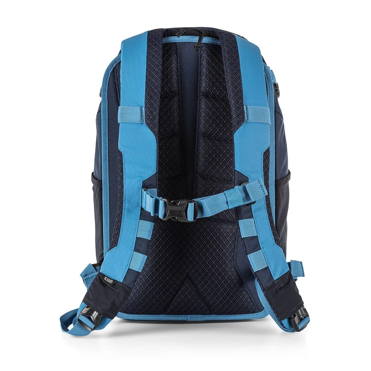 5.11 COVRT18 2.0 Backpack 10 5.11 COVRT18 2.0 Backpack - Image 10