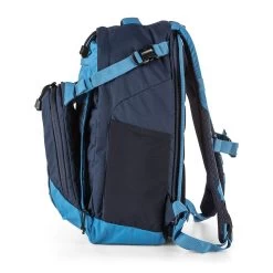 5.11 COVRT18 2.0 Backpack 29 5.11 COVRT18 2.0 Backpack -Military And Outdoor Equipment covrt18 721 9 min 1