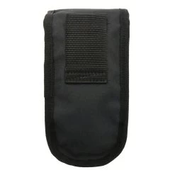 Stealth EMS Holster -Military And Outdoor Equipment ddu011 1