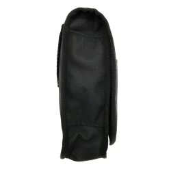 Stealth EMS Holster -Military And Outdoor Equipment ddu011 2