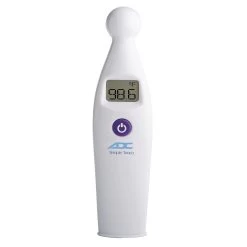 ADC Adtemp 427 Temple Touch Thermometer