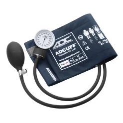 ADC Prosphyg 760 Aneroid Sphyg -Military And Outdoor Equipment di115