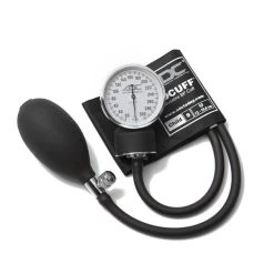 ADC Prosphyg 760 Aneroid Sphyg -Military And Outdoor Equipment di115chbk