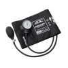 ADC Prosphyg 760 Aneroid Sphyg