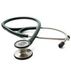 ADC Adscope 601 Convertible Cardiology Stethoscope -Military And Outdoor Equipment di445gn