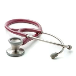 ADC Adscope 602 Cardiology Stethoscope -Military And Outdoor Equipment di450