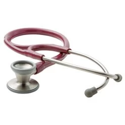 ADC Adscope 602 Cardiology Stethoscope -Military And Outdoor Equipment di450bg