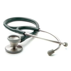 ADC Adscope 602 Cardiology Stethoscope -Military And Outdoor Equipment di450dg