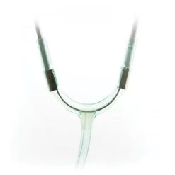 ADC Adscope 603 Acoustic Stethoscope -Military And Outdoor Equipment di460 1 2