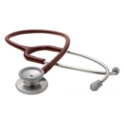ADC Adscope 603 Acoustic Stethoscope -Military And Outdoor Equipment di460bg