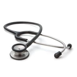 ADC Adscope 603 Acoustic Stethoscope -Military And Outdoor Equipment di460bk
