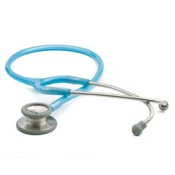 ADC Adscope 603 Acoustic Stethoscope (Metallic) 17 ADC Adscope 603 Acoustic Stethoscope (Metallic) -Military And Outdoor Equipment di460ce