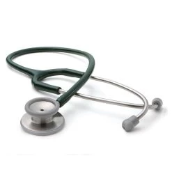 ADC Adscope 603 Acoustic Stethoscope -Military And Outdoor Equipment di460dg