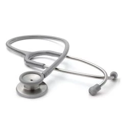 ADC Adscope 603 Acoustic Stethoscope -Military And Outdoor Equipment di460gy