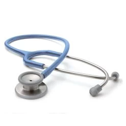 ADC Adscope 603 Acoustic Stethoscope -Military And Outdoor Equipment di460lb