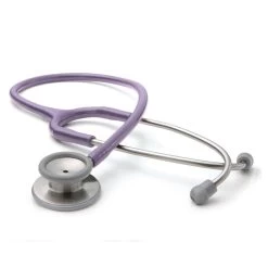 ADC Adscope 603 Acoustic Stethoscope -Military And Outdoor Equipment di460lv