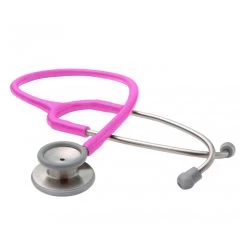 ADC Adscope 603 Acoustic Stethoscope -Military And Outdoor Equipment di460pk