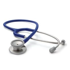 ADC Adscope 603 Acoustic Stethoscope -Military And Outdoor Equipment di460rb