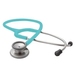 ADC Adscope 603 Acoustic Stethoscope -Military And Outdoor Equipment di460tu