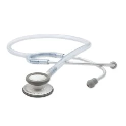 ADC Adscope Lite 619 Lightweight Clinician Stethoscope (Jewelled) -Military And Outdoor Equipment di476bd min 1