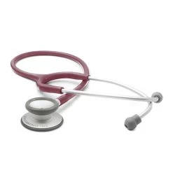 ADC Adscope Lite 619 Lightweight Clinician Stethoscope -Military And Outdoor Equipment di476bg min 1