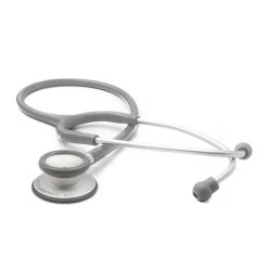 ADC Adscope Lite 619 Lightweight Clinician Stethoscope -Military And Outdoor Equipment di476gr min 1