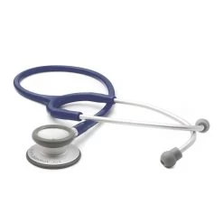 ADC Adscope Lite 619 Lightweight Clinician Stethoscope -Military And Outdoor Equipment di476nb min 1